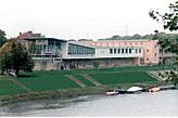 Viesu māja Ģēra / Győr Ungārija
